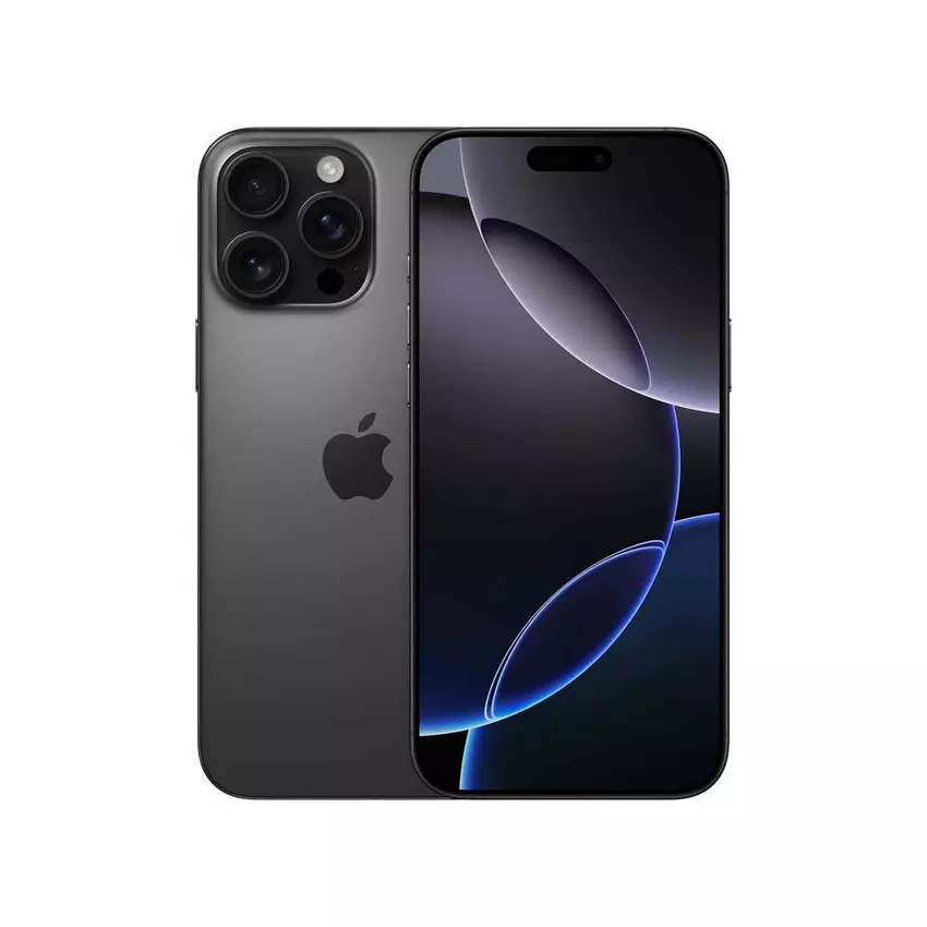 منتجات وصلت حديثًا