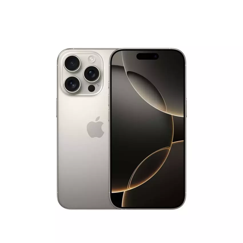منتجات وصلت حديثًا